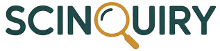 SCINQUIRY Logo